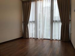 Hijauan (D9), Apartment #161512342